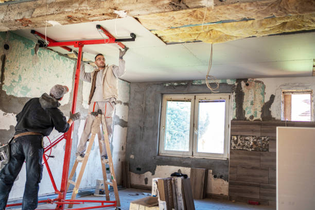 Best Specialty Insulation in Bluewell, WV